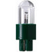 Xenon Bulb For Sirona Motors - Avtec Dental