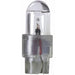 Xenon Bulb For KaVo MultiFlex Couplers - Avtec Dental