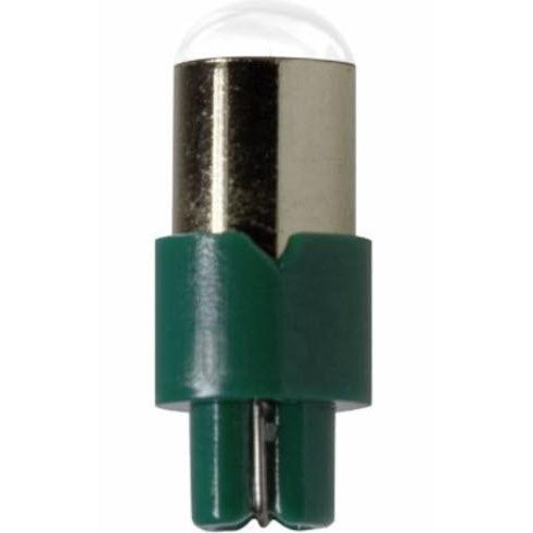 Ersatzlampe LED f. Sirona Turbine g, 34,90 Ersatzlampe LED f. Sirona Turbine g, 34,90