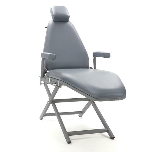 Basic Portable Chair Light - Avtec Dental