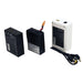 MaxRay Battery Pack Replacement - Avtec Dental