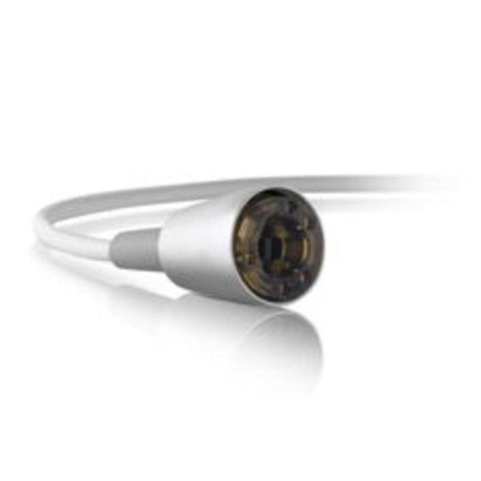 Cable Mx-i Led