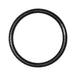 Motor Nozzle O-ring (10 Pack)