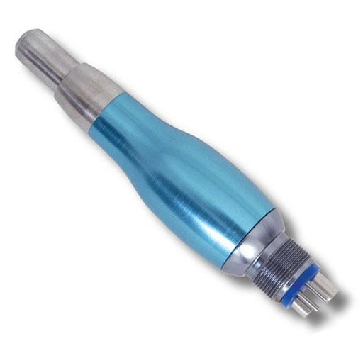 MTI Prophy AirLite Handpiece (BLUE) - Avtec Dental