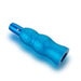 Prophy Nose Cone (Blue) - Avtec Dental