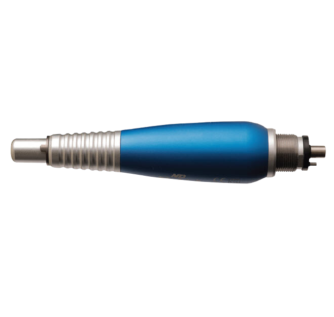 Nakamura MP-50M Hygiene Handpiece - Avtec Dental