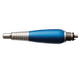 Nakamura MP-50M Hygiene Handpiece - Avtec Dental