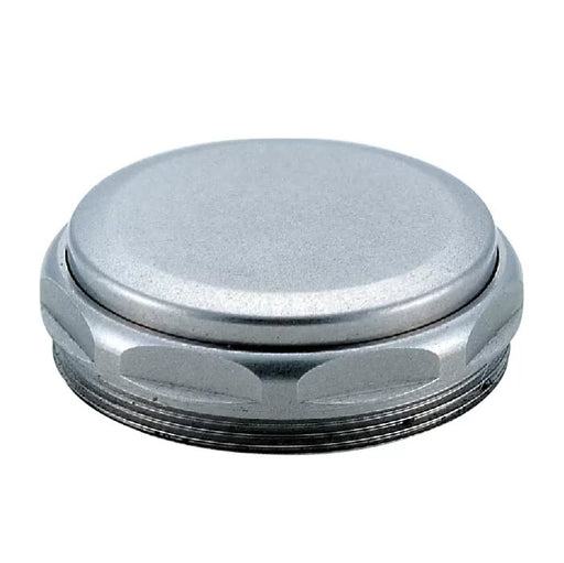 HEAD CAP TISG25L/FPB-Y/TI25/X25 (OLD #C875050) - Avtec Dental