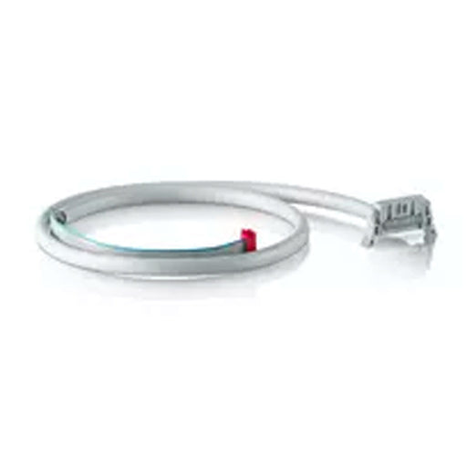 Cable Ribbon Optima Int Touchpad