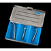 Crown Remover for Magnetic Mallet - Avtec Dental
