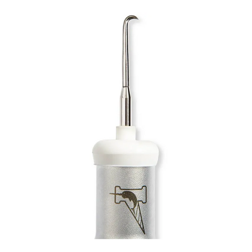 Crown Remover for Magnetic Mallet - Avtec Dental