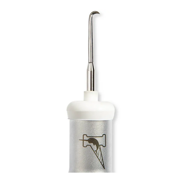 Crown Remover for Magnetic Mallet - Avtec Dental