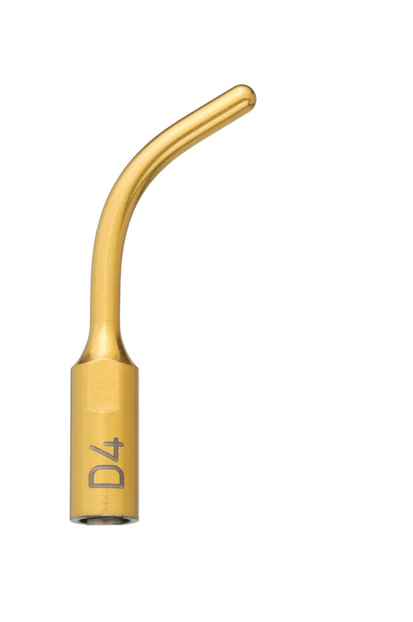 Inserts restorative D4 - Avtec Dental
