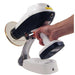 Maxray Cocoon Charging Cradle & Power Adaptor - Avtec Dental
