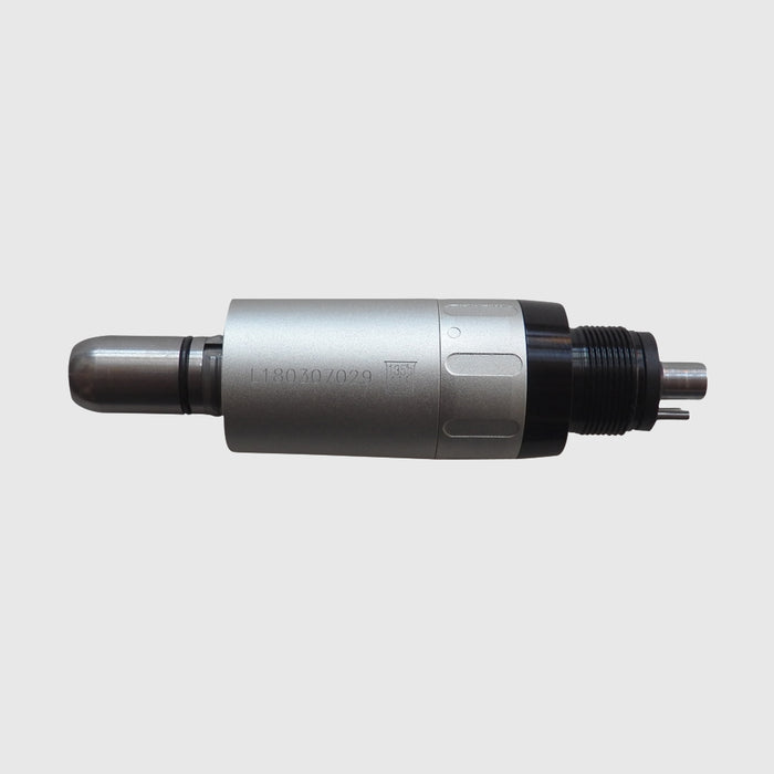 E-Type Low Speed 20K Motor - Avtec Dental