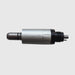 E-Type Low Speed 20K Motor - Avtec Dental