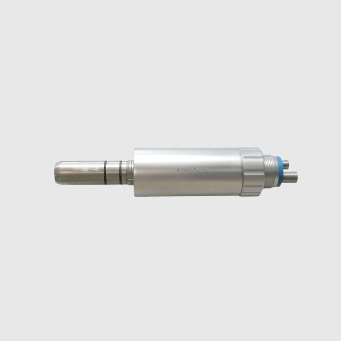 E-Type Low Speed 5K Motor - Avtec Dental