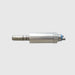 E-Type Low Speed 5K Motor - Avtec Dental