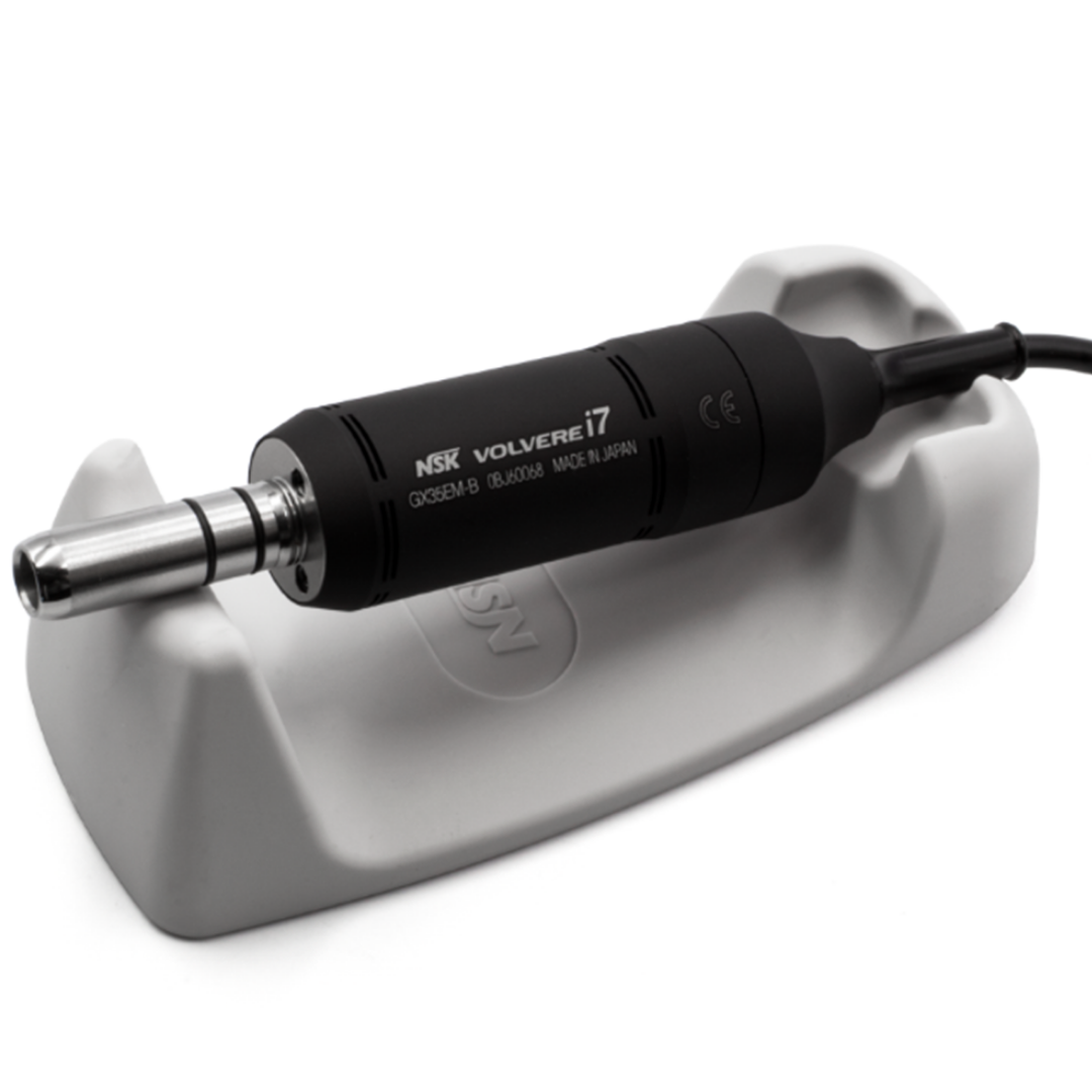 NSK Volvere i7 Replacement E-Type Micromotor