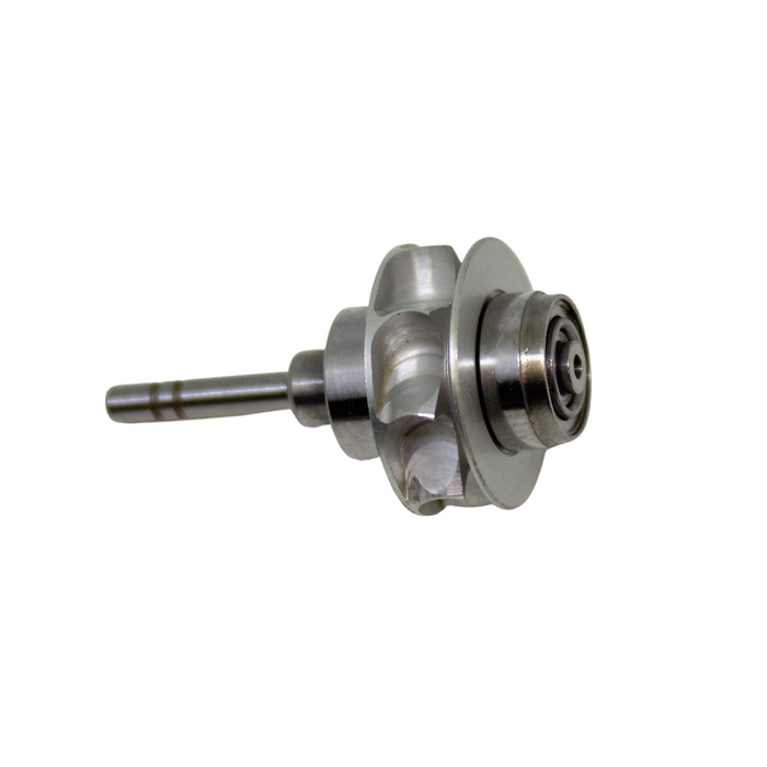 Kavo EXPERT Torque LUX E679L Turbine - Avtec Dental