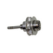Kavo EXPERT Torque LUX E679L Turbine - Avtec Dental