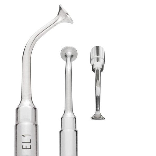 Sinus Membrane Separator EL1 - Avtec Dental