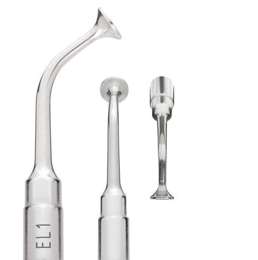 Sinus Membrane Separator EL1 - Avtec Dental
