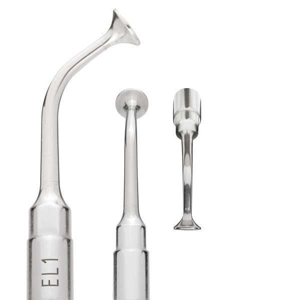 Sinus Membrane Separator EL1 - Avtec Dental