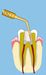 Inserts endo revision ER2 - Avtec Dental