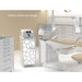 ENBIO S Autoclave - Avtec Dental