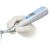 Brasseler EndoSequence 2™ - Cordless Endondontic Handpiece - Complete Set - Avtec Dental