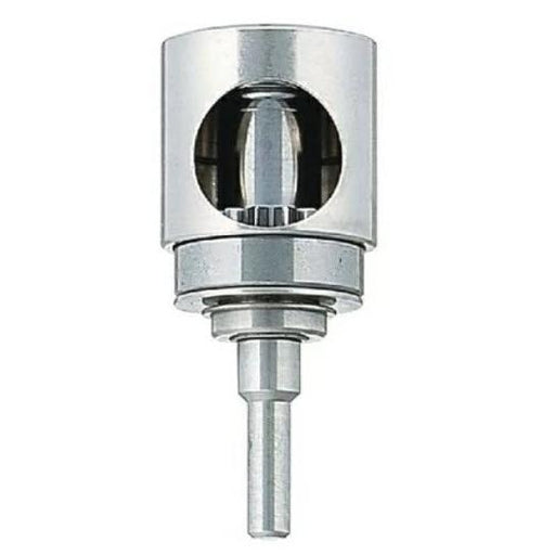 Replacement Cartridge for FFB-Y Heads (FFB-03) - Avtec Dental
