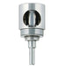Replacement Cartridge for FFB-Y Heads (FFB-03) - Avtec Dental