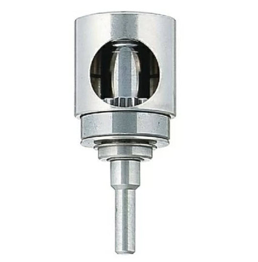 Replacement Cartridge for FPB-Y Heads (FPB-03) - Avtec Dental