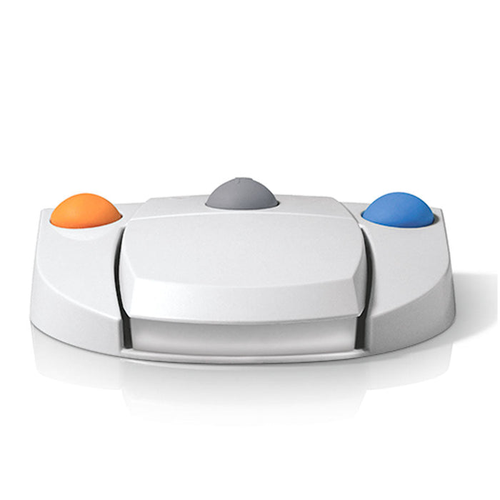 air pedal Bien Air Foot Control Chiropro L/iChiropro