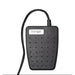 Magnetic Mallet Foot Pedal and Cord - Avtec Dental