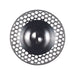 Avtec Dental - 934-11-140 Full-Flex Mesh Diamond Disc - Maverick Rotary™