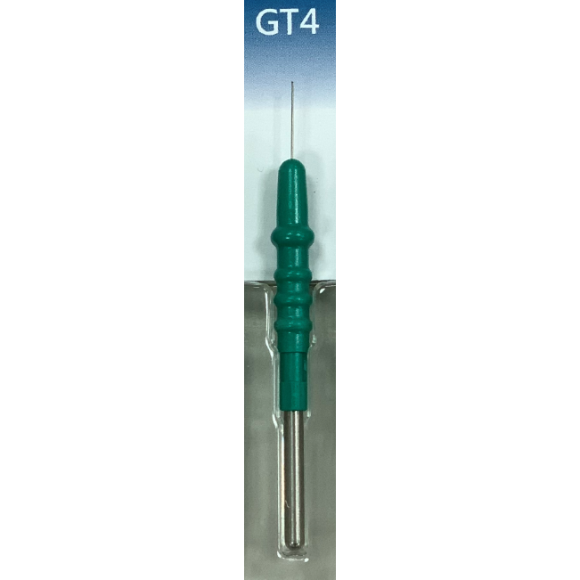 Bonart GT4 Fine Wire Electrode - Avtec Dental