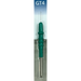 Bonart GT4 Fine Wire Electrode - Avtec Dental