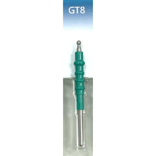 Bonart GT8 Small Ball (2.38mm) Electrode - Avtec Dental