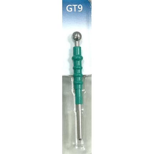 Bonart GT9 Heavy Ball (5mm) Electrode - Avtec Dental