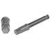 Latch Style 2.5mm Hex Driver Long - Avtec Dental
