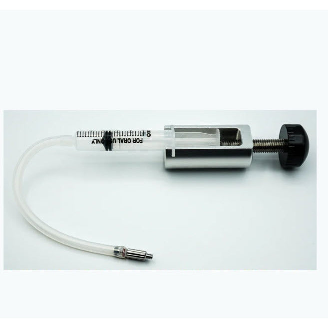 Hydro Sinus Lift Tool Kit - Avtec Dental