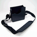 MaxRay Neck Strap/Holster - DX-P520 - Avtec Dental