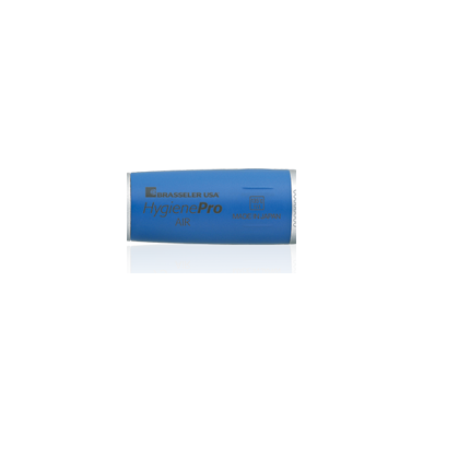 Hygiene Pro Air Blue Replacement Sheath - Avtec Dental