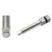 Hex Driver for Internal Hex Long - Avtec Dental