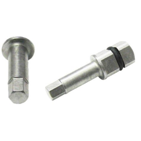 Hex Driver for Internal Hex Short - Avtec Dental