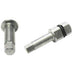 Hex Driver for Internal Hex Short - Avtec Dental