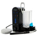 New Vector Beaver Elite 2.0 Scaling Unit Kit (Black) - Avtec Dental