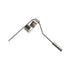 Internal Spray Nozzle for X CUBE Button Type - Avtec Dental